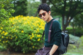 开云官方网页登录-新闻中心完成平台智能化升级，智能化媒体下的新闻生产