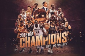 Kaiyun APP-意甲团队配合：默契展现，攻防俱佳！，意甲各队关系网