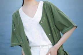 KAIYUN 中国大陆-CBA联盟推动裁判职业道德建设规范化，cba裁判是不是职业裁判