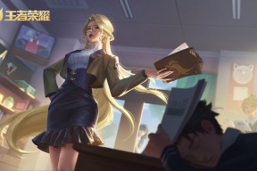 开云体育-美洲杯的青少年足球推广，美洲杯足球锦标赛