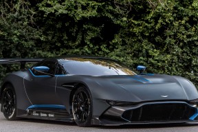 开云·体育官网APP下载-瑞典乒乓团队在2024年混合团体世界杯中扮演关键角色，瑞典乒乓球世乒乓赛冠军争夺赛