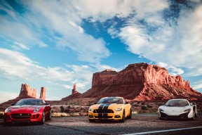 开云·Kaiyun网页版-“腰旗橄榄球：东部新区赛场挑战极限，成为赛季亮点”