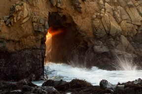 开云kaiyun-中国男篮年轻球员表现突出 未来发展潜力巨大，中国年轻男篮球运动员