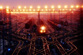 KAIYUN 中国大陆-网球大师赛激烈争夺，网球大师赛有哪几站