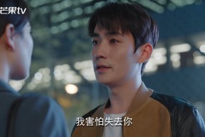 开云kaiyun-世界杯热身赛中的战术创新探索，世界杯篮球热身赛