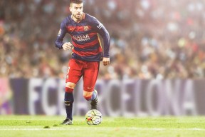 开云官网APP下载-“天府校区台球赛：高手过招，争夺世界冠军之荣耀”