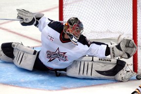 kaiyun登录入口-男排亚洲杯中国队全胜晋级四强，亚洲男排锦标赛四强