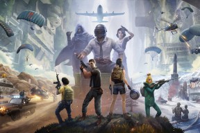 KAIYUN 中国大陆-C罗帽子戏法帮助球队大胜晋级欧冠八强，c罗帽子戏法对阵球队