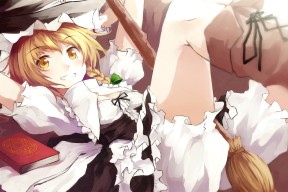 开云官网APP下载-欧洲杯变阵风云：变化多端，精彩不断！，欧洲杯重大改判