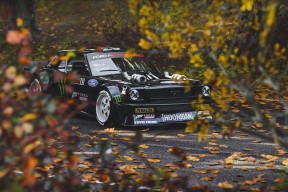 开云中国大陆-名人堂晚宴表彰传奇球员，群星闪耀一堂，名人堂典礼视频