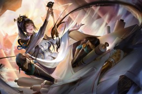 开云体育-俱乐部资金链断裂引发管理危机，俱乐部的经营模式