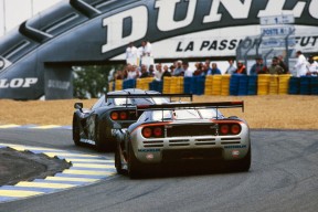 kaiyun体育综合-国际乒联混合团体世界杯：罗马尼亚队表现分析与未来发展，罗马尼亚乒乓球混双队员