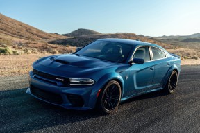 kaiyun官方入口登录-中国帆船队完成跨洋拉练训练，帆船比赛中国队