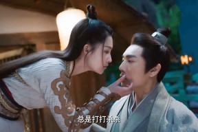 kaiyun网站-中国青少年篮球推广策略与校园篮球结合路径，青少年篮球赛事推广