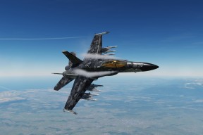 kaiyun.com-主帅是否通过中场暂停调整攻守重心及时止损，什么叫主帅挑战