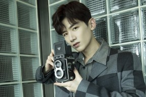 开云中国大陆-中超球员技术能力普遍提升盘带与控球更具观赏性，中超控球最好的球队