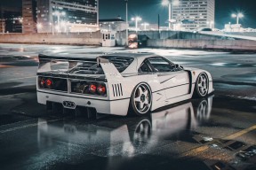 KAIYUNAPP-乌克兰男篮在欧洲锦标赛中表现出色，冲击冠军奖牌期待已久，乌克兰队欧洲杯最好成绩