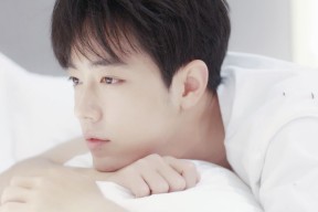 开云·体育官网-世界杯预选赛中国足球爆冷 技术复盘引热议，世界杯足球2022预选赛中国