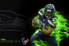 KAIYUNAPP-勒沃库森多点联动打出精彩进攻套路，勒沃库森vs多特蒙德在线直播