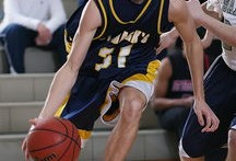 开云网页版-中国青少年篮球推广模式创新及实践，中国青少年篮球的发展方向