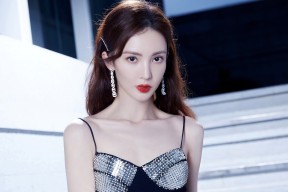 Kaiyun(中国)开云-国家体育总局发布全民健身场馆合理布局指导意见，全民健身场地设施项目建设标准