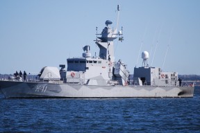 kaiyun体育app-李娜希望孩子们找到属于自己的热爱