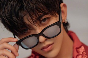 开云官网APP下载-蛙泳赛道南非男将力压群雄，男子蛙泳亚洲纪录