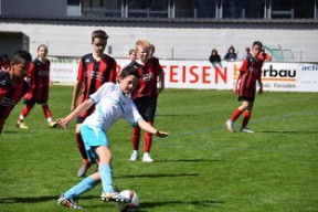 开云kaiyun-中国足球教练员国际合作交流，中国足球教练组成员