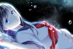 开云入口-中国足球队内竞争机制与上场机会分配，中国足球队是怎么选拔的