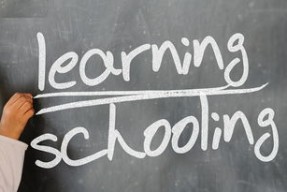 kaiyun官方网站-高校体育教师信息技术培训模式探索，高校体育教师信息技术培训模式探索论文