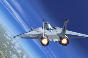 开云网站-中国足球青年队参加国际友谊赛成果显著，中国青年足球锦标赛