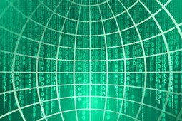 kaiyun官方入口登录-体育话题持续发酵引发跨圈层用户广泛参与讨论，体育跨越