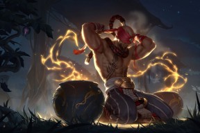 kaiyun中国官方网站-米切尔进攻端表现全面骑士再次夺胜利，米切尔休战三将20+补缺 爵士力擒灰熊喜迎7连胜