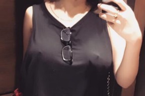 Kaiyun APP-奥尔韦拉决赛发挥出色引发关注，奥尔维斯