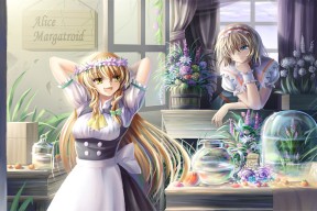 kaiyun中国官方网站-球员个人节奏与球队整体节奏是否匹配，球员的球队