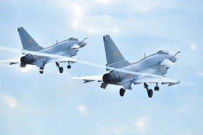 kaiyun登录入口-顶级得分手面对包夹时的处理策略，面对包夹如何应对