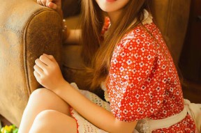 开云官网APP下载-体育新闻中心推动基层体育内容数字化转型，体育信息化建设