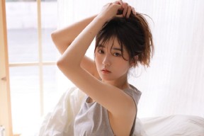 kaiyun登录入口-国家队心理辅导师团队助力球员赛场发挥和压力调节，国家心理救援队