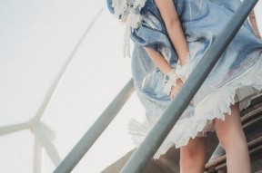 Kaiyun(中国)开云-格鲁吉亚女篮在欧洲锦标赛中表现稳定，期待奥运席位，格鲁吉亚篮球赛