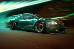 kaiyun开云·官方网站-艾比·德尔福：防守中的“扫雷者”，清除所有对方威胁