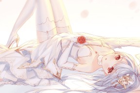 开云体育-巴黎边锋爆发带动全队攻势升级，巴黎右边锋