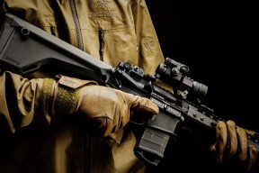 开云体育APP下载-自由式滑雪世界青年赛中国队再夺金牌，中国选手在2021年自由式滑雪世锦赛