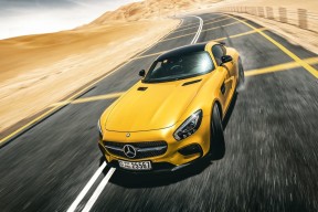 kaiyun网站-欧洲杯VAR争议再掀讨论，2020欧洲杯var