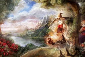 Kaiyun(中国)开云-中国足球联赛加强观众互动和粉丝服务，足球比赛观众