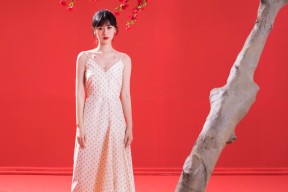 开云·Kaiyun网页版-选手首次登台紧张又兴奋展现青春风采，作为第一个出场的选手 比较紧张