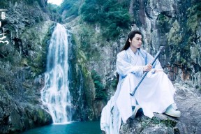 Kaiyun(中国)开云-浙江雄狮开局阶段强势带动全队节奏，浙江雄狮工贸有限公司