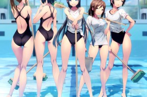 开云中国大陆-阵容灵活性是否等同于节奏适应性，灵活组排阵容