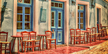 Apex英雄全球系列赛 日本战队惊喜夺冠 东亚FPS实力再被认可