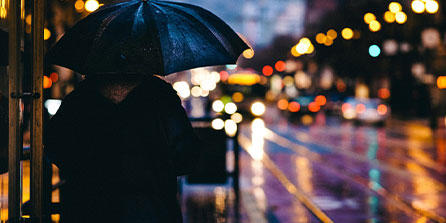 2026篮球赛季关键比赛，2026篮球赛季关键比赛有哪些