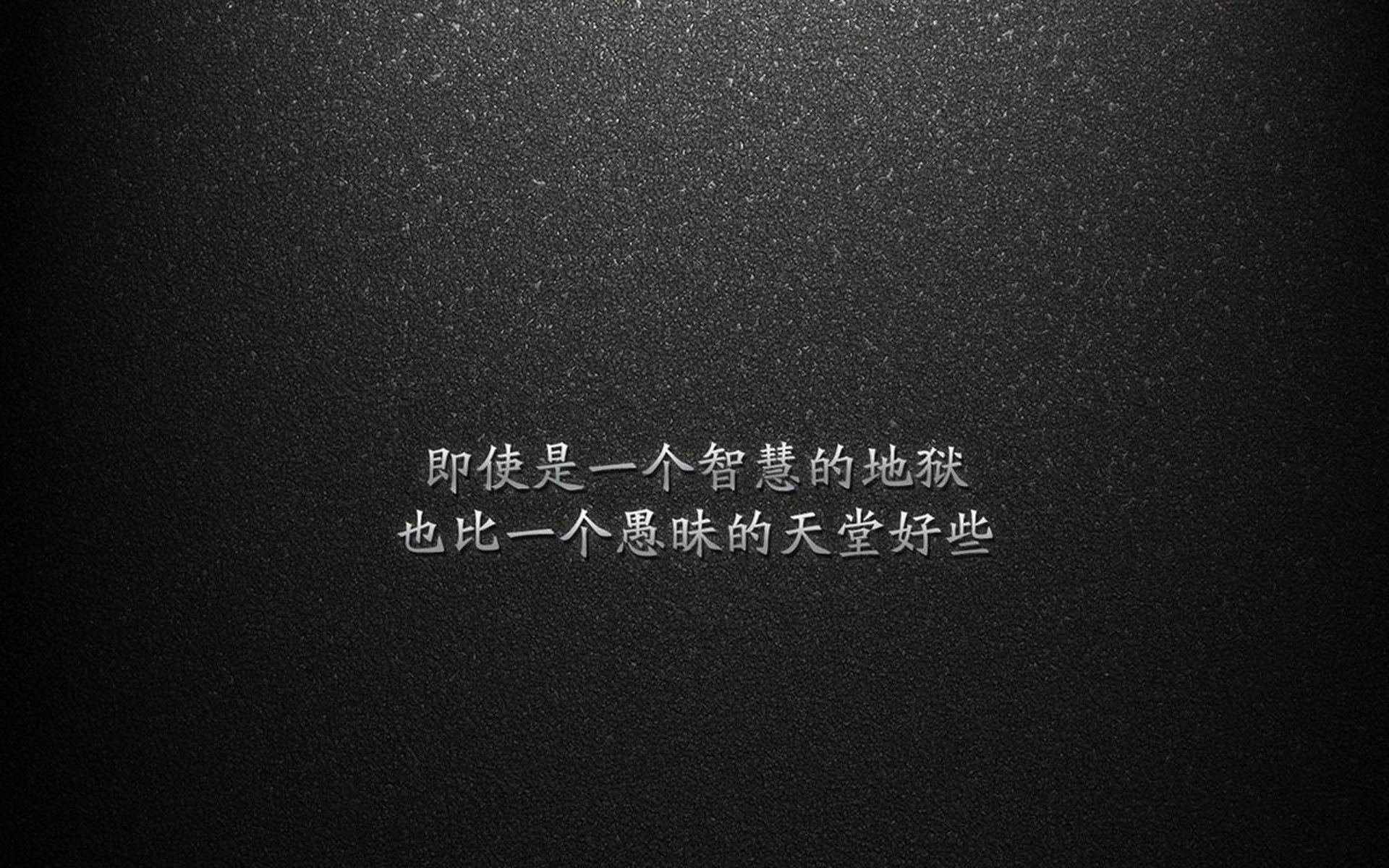 全国乒乓球业余赛“草根”选手上演奇迹